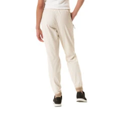 Vaude Comyou Radhose Lang Damen 11 Vaude Comyou Radhose Lang Damen -Scott Verkäufe vaude comyou radhose lang damen beige 594896 d