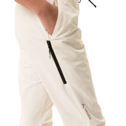 Vaude Comyou Radhose Lang Damen 12 Vaude Comyou Radhose Lang Damen -Scott Verkäufe vaude comyou radhose lang damen beige 594896 e