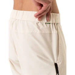 Vaude Comyou Radhose Lang Damen 13 Vaude Comyou Radhose Lang Damen -Scott Verkäufe vaude comyou radhose lang damen beige 594896 f