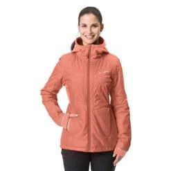 Vaude Cyclist Hybrid Windjacke Damen 10 Vaude Cyclist Hybrid Windjacke Damen -Scott Verkäufe vaude cyclist hybrid windjacke damen kirschbluete damen 592084 c