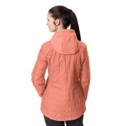 Vaude Cyclist Hybrid Windjacke Damen 11 Vaude Cyclist Hybrid Windjacke Damen -Scott Verkäufe vaude cyclist hybrid windjacke damen kirschbluete damen 592084 d