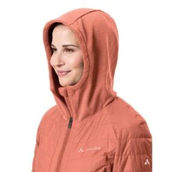 Vaude Cyclist Hybrid Windjacke Damen 12 Vaude Cyclist Hybrid Windjacke Damen -Scott Verkäufe vaude cyclist hybrid windjacke damen kirschbluete damen 592084 e