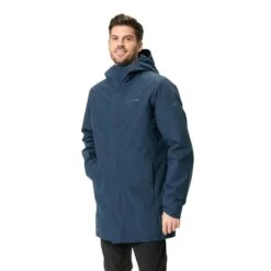 Vaude Cyclist Padded Parka Thermojacke Herren 11 Vaude Cyclist Padded Parka Thermojacke Herren -Scott Verkäufe vaude cyclist padded parka thermojacke herren dunkelblau 592183 c