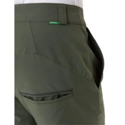 Vaude Cyclist Radhose Kurz Damen -Scott Verkäufe vaude cyclist radhose kurz damen khaki 594900 f