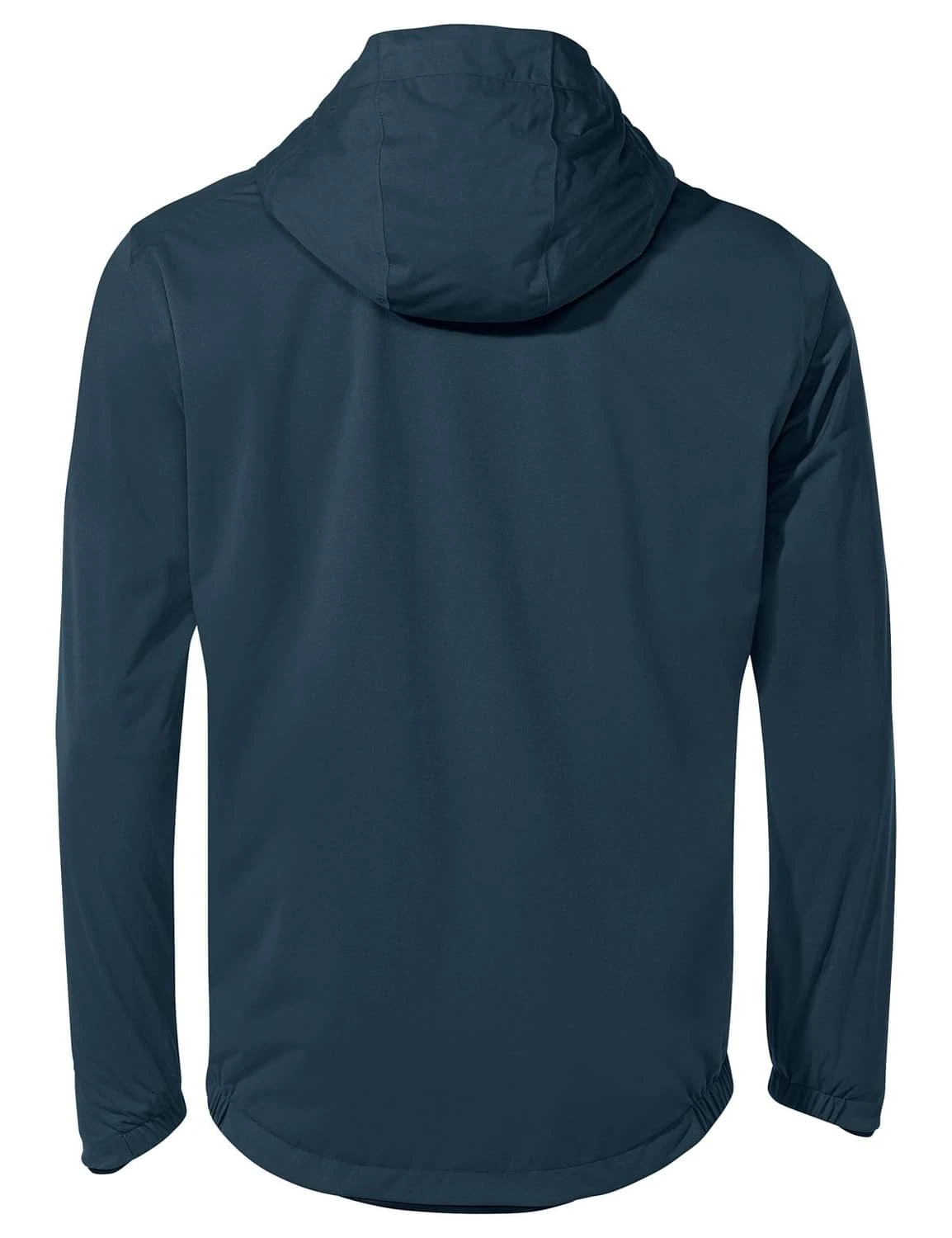 Vaude Cyclist Regenjacke Herren 4 Vaude Cyclist Regenjacke Herren – Bild 2