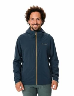 Vaude Cyclist Regenjacke Herren 10 Vaude Cyclist Regenjacke Herren -Scott Verkäufe vaude cyclist regenjacke herren dunkelblau 596019 c