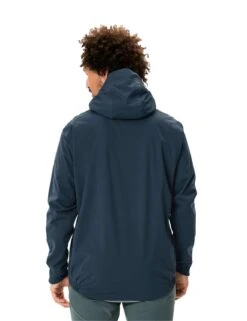 Vaude Cyclist Regenjacke Herren 11 Vaude Cyclist Regenjacke Herren -Scott Verkäufe vaude cyclist regenjacke herren dunkelblau 596019 d