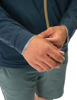 Vaude Cyclist Regenjacke Herren 12 Vaude Cyclist Regenjacke Herren -Scott Verkäufe vaude cyclist regenjacke herren dunkelblau 596019 e