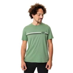Vaude Cyclist V Rad Shirt Kurzarm Herren -Scott Verkäufe vaude cyclist v rad shirt kurzarm herren gruen 594984 c