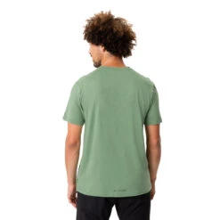 Vaude Cyclist V Rad Shirt Kurzarm Herren -Scott Verkäufe vaude cyclist v rad shirt kurzarm herren gruen 594984 d