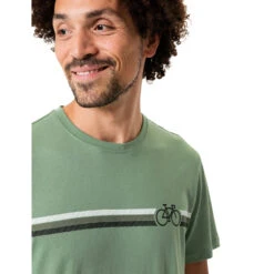 Vaude Cyclist V Rad Shirt Kurzarm Herren -Scott Verkäufe vaude cyclist v rad shirt kurzarm herren gruen 594984 e