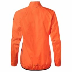 Vaude Drop III Regenjacke Damen 7 Vaude Drop III Regenjacke Damen -Scott Verkäufe vaude drop iii regenjacke damen neonorange 589520 b