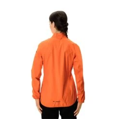 Vaude Drop III Regenjacke Damen 9 Vaude Drop III Regenjacke Damen -Scott Verkäufe vaude drop iii regenjacke damen neonorange 589520 d