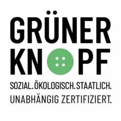 Vaude Bracket 16 Damen Fahrradrucksack 7 Vaude Bracket 16 Damen Fahrradrucksack -Scott Verkäufe vaude gruener knopf zertifikat