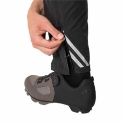 Vaude Kuro Fahrrad Regenhose Herren -Scott Verkäufe vaude kuro fahrrad regenhose herren schwarz 589678 e