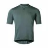 Vaude Kuro Radtrikot Kurzarm Herren -Scott Verkäufe vaude kuro radtrikot kurzarm herren dunkelgruen 589695 a