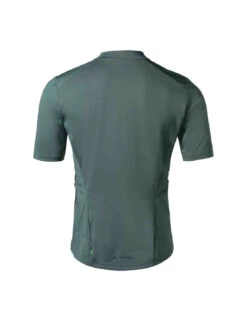 Vaude Kuro Radtrikot Kurzarm Herren -Scott Verkäufe vaude kuro radtrikot kurzarm herren dunkelgruen 589695 b