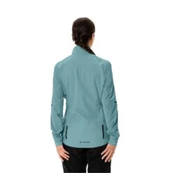 Vaude Kuro Rain Regenjacke Damen 9 Vaude Kuro Rain Regenjacke Damen -Scott Verkäufe vaude kuro rain regenjacke damen schilf 596055 d