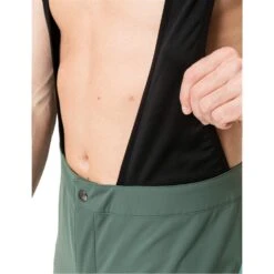 Vaude Kuro Warm Hybrid Trägerhose Lang Herren -Scott Verkäufe vaude kuro warm hybrid traegerhose lang herren dusty forest 592157 f