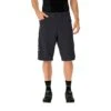 Vaude Ledro Bike Shorts Herren