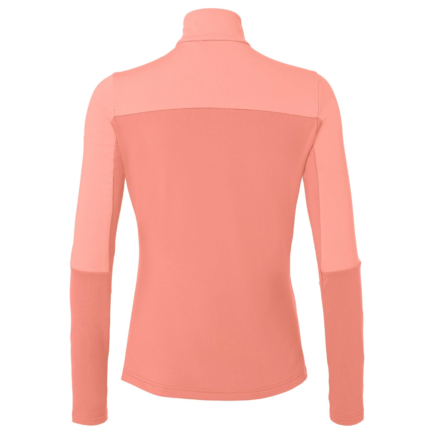 Vaude Livigno II Radshirt Langarm Damen 4 Vaude Livigno II Radshirt Langarm Damen – Bild 2