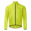Vaude Matera Air Windjacke Herren 2 Vaude Matera Air Windjacke Herren -Scott Verkäufe vaude matera air windjacke herren neongruen 594951 a