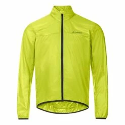 Vaude Matera Air Windjacke Herren