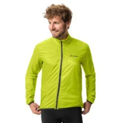 Vaude Matera Air Windjacke Herren -Scott Verkäufe vaude matera air windjacke herren neongruen 594951 c