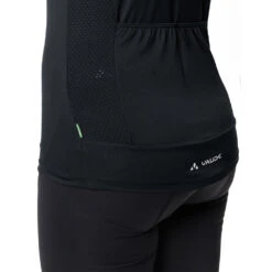 Vaude Matera FZ Radtrikot Kurzarm Damen 13 Vaude Matera FZ Radtrikot Kurzarm Damen -Scott Verkäufe vaude matera fz radtrikot kurzarm damen cassis 594845 f