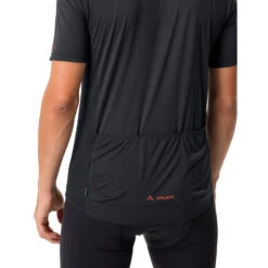 Vaude Matera FZ Radtrikot Kurzarm Herren -Scott Verkäufe vaude matera fz radtrikot kurzarm herren rot 594966 f