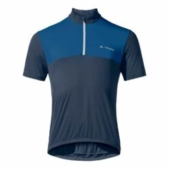 Vaude Matera HZ Radtrikot Kurzarm Herren