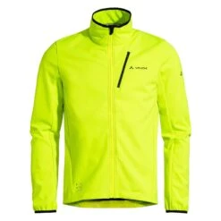 Vaude Matera Softshelljacke Herren