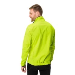Vaude Matera Softshelljacke Herren 11 Vaude Matera Softshelljacke Herren -Scott Verkäufe vaude matera softshelljacke herren neongelb 591388 d