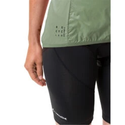 Vaude Matera Windweste Damen -Scott Verkäufe vaude matera windweste damen gruen 594830 e