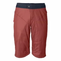 Vaude Minaki Short II Herren
