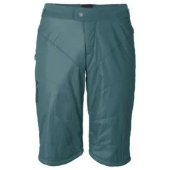 Vaude Minaki II Bike-Shorts Herren
