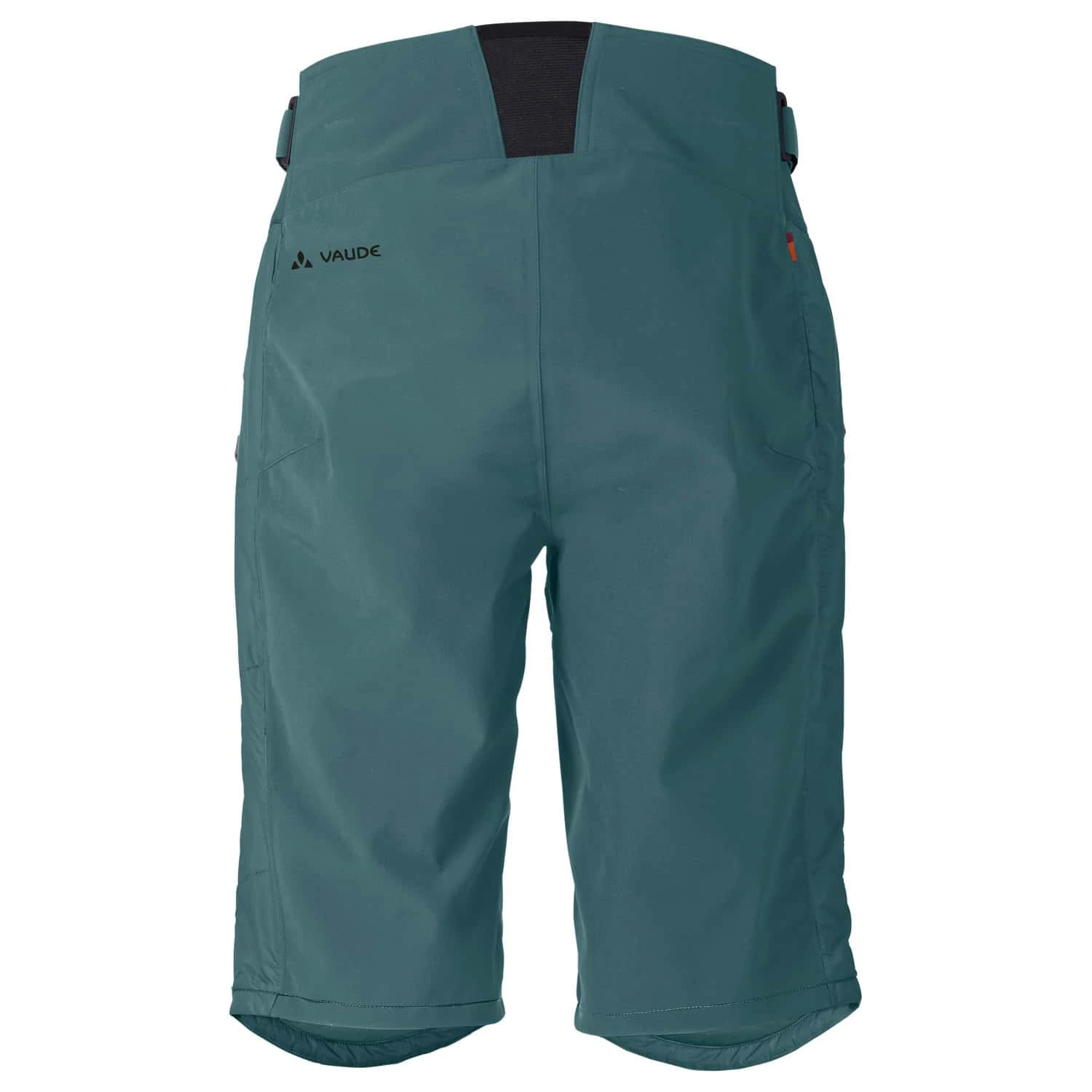 Vaude Minaki II Bike-Shorts Herren 4 Vaude Minaki II Bike-Shorts Herren – Bild 2