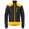 Vaude Minaki III Thermojacke Herren
