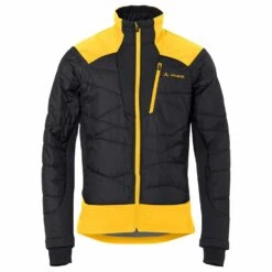 Vaude Minaki III Thermojacke Herren