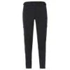 Vaude Minaki Pants Radhose Lang Herren