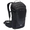 Vaude Moab 15 II Fahrradrucksack 2 Vaude Moab 15 II Fahrradrucksack -Scott Verkäufe vaude moab 15 ii fahrrad rucksack schwarz 2022 310543 a