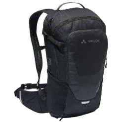 Vaude Moab 15 II Fahrradrucksack