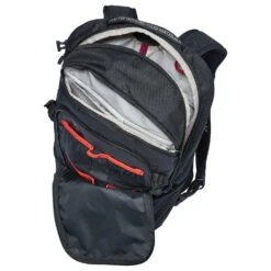 Vaude Moab 15 II Fahrradrucksack -Scott Verkäufe vaude moab 15 ii fahrrad rucksack schwarz 2022 310543 e