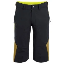 Vaude Moab IV Bike Shorts Herren