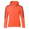 Vaude Moab IV Softshelljacke Damen -Scott Verkäufe vaude moab iv softshelljacke damen hokkaido 596034 aa