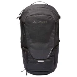 Vaude Moab Xalps 25 II Fahrradrucksack -Scott Verkäufe vaude moab xalps 25 ii fahrrad rucksack schwarz 2022 310546 d
