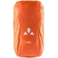 Vaude Moab Xalps 25 II Fahrradrucksack -Scott Verkäufe vaude moab xalps 25 ii fahrrad rucksack schwarz 2022 310546 f