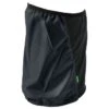 Vaude Neck Warmer Plus Fahrrad Halswärmer 2 Vaude Neck Warmer Plus Fahrrad Halswärmer -Scott Verkäufe vaude neck warmer plus fahrrad halswaermer schwarz 586551