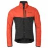 Vaude Posta Insulation Thermojacke Herren