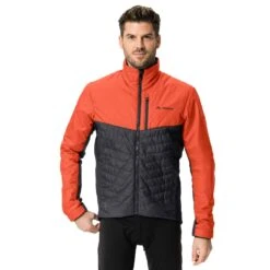 Vaude Posta Insulation Thermojacke Herren 10 Vaude Posta Insulation Thermojacke Herren -Scott Verkäufe vaude posta insulation thermojacke herren rot 59148 c
